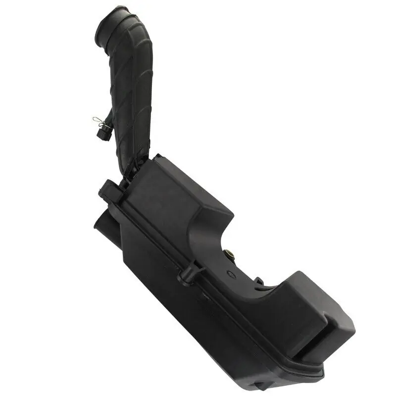 Echt AGM GMX 450 Luftfiltergehäuse 50ccm 4Takt Luft-Filter Luftfilterkasten Jonway 139QMB JSD50QT-13 50cc 4T 139QMA