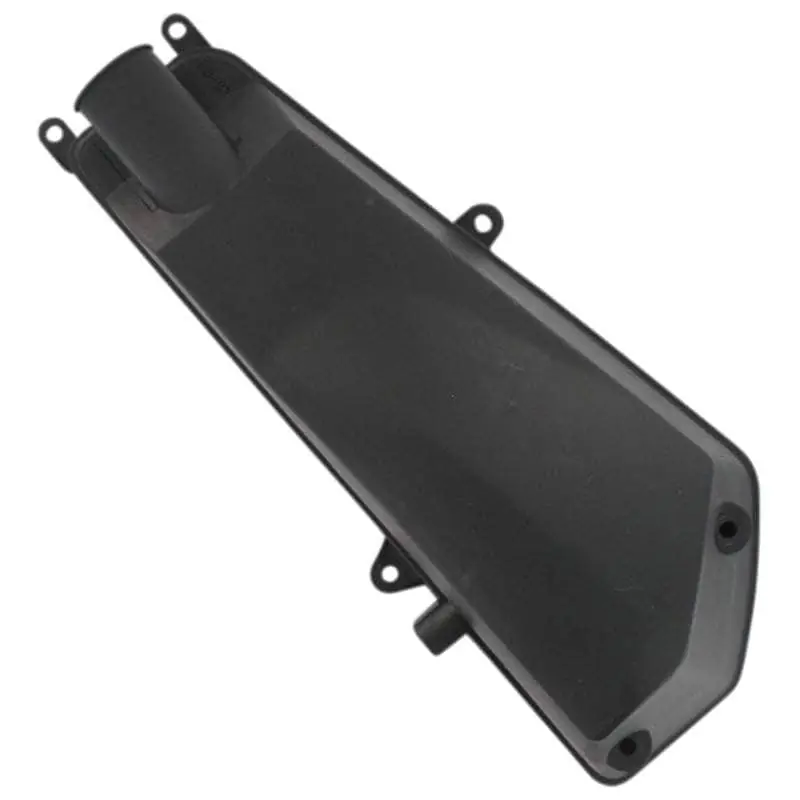 Ausverkauf Rex RS460 Luftfilterabdeckung 50ccm 4Takt Roller Luftfilterdeckel Luftfilterkasten- 139QMB JSD50QT-13 50cc 4T 139QMA