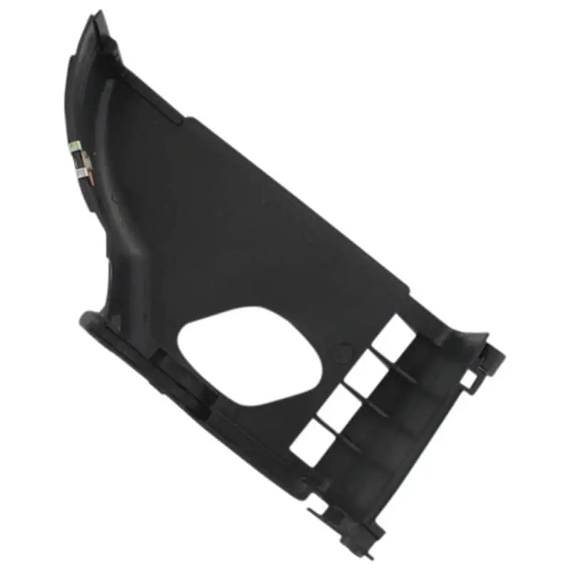 Jetzt Kaufen Rex RS460 Zylinderabdeckung Scooter Mofa 50ccm 4Takt Zylinder-Abdeckung Zylinderhaube 139QMB JSD50QT-13 50cc 4T 139QMA