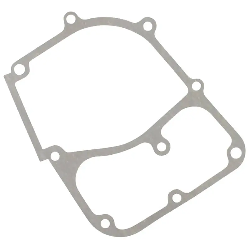 Rex Milano 125 Dichtung Kurbelgehäuse 125ccm 4Takt Kurbelgehäusedichtung Abdichtung 152QMI YY125QT-28 125cc 4T GY6 Angebot