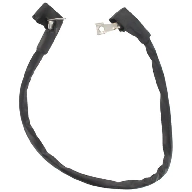Rex Milano 125 Starterkabel YYGY1251309 125ccm 4Takt Anlasserkabel Anschlusskabel 152QMI YY125QT-28 125cc 4T GY6 Anlasser Angebot