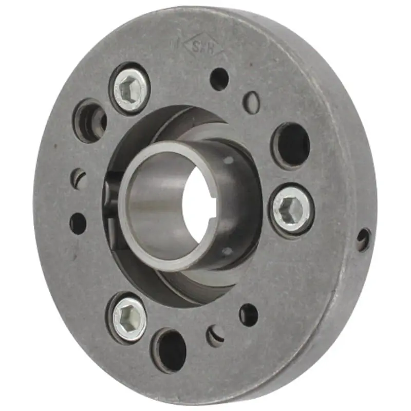 Meistverkauft Rex Milano 125 Starterkupplung Freilauf 125ccm 4Takt Anlasserfreilauf Anlasser-Freilauf 152QMI YY125QT-28 125cc 4T GY6