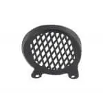 Mega-Angebot Jonway 152QMI Abdeckkappe Dekogitter Frontcover Motor AGM 125ccm 4Takt YY125QT-28 125cc 4T GY6 Dekorblende Dekorgitter