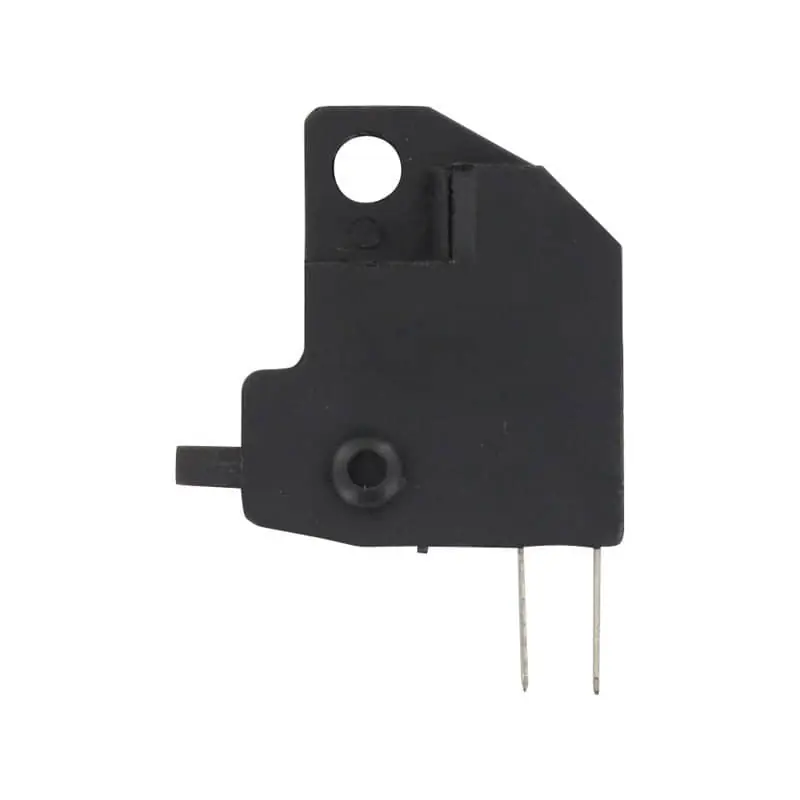 Jetzt Kaufen Rex RS460 Stoplichtschalter 701135 Bremslicht Roller Bremslichtschalter 50ccm 4Takt 139QMB JSD50QT-13 50cc 4T 139QMA