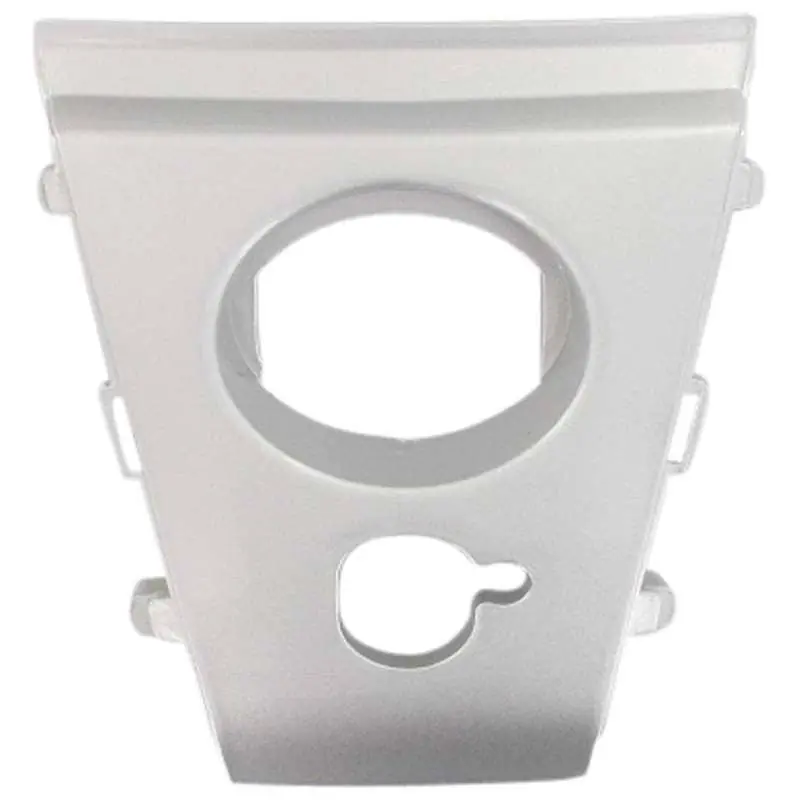 Garantierte Lieferung Rex RS460 Tank-Verkleidung Tank-Deckel Tank-Cover 50ccm 4Takt 139QMB JSD50QT-13 50cc 4T 139QMA Tankdeckel-Abdeckung