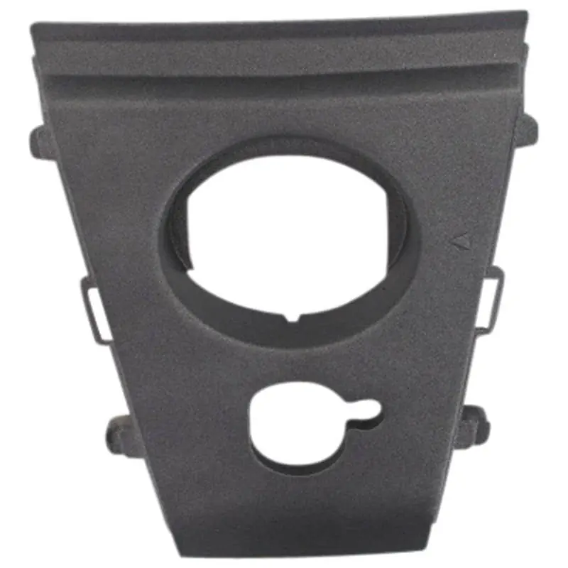 Rex RS460 Tankabdeckung 1020411--86 Tankverkleidung Tankstutzenverkleidung Tank-Deckel Tank-Cover 50ccm 4Takt 139QMB Markenprodukt