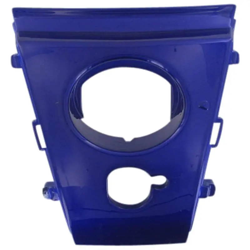 Sale Rex RS460 Tankverkleidung Scooter Mofa Tank-Deckel Tank-Cover 50ccm 4Takt 139QMB JSD50QT-13 50cc 4T 139QMA