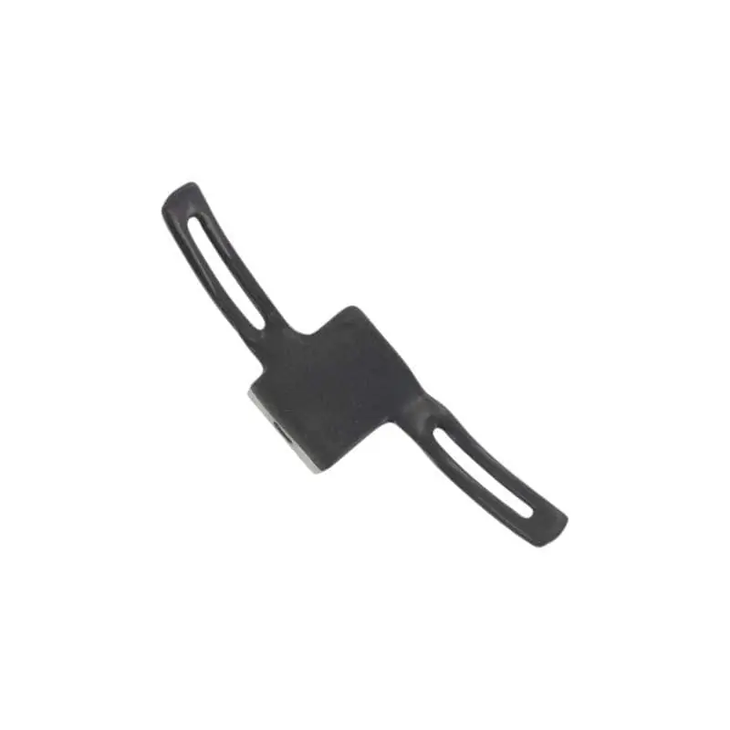 Neu Jonway 152QMI Kabelhalter Clip Kabelklemme Motor AGM 125ccm 4Takt YY125QT-28 125cc 4T GY6 Halteklammer Kabel-Halter