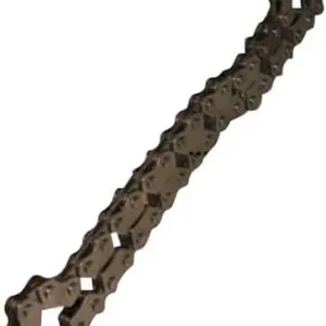 Begrenztes Angebot Rex QM125T 10D Kette Ölpumpe 125ccm 4Takt Roller Kettenantrieb Antriebskette 152QMI YY125QT-28 125cc 4T