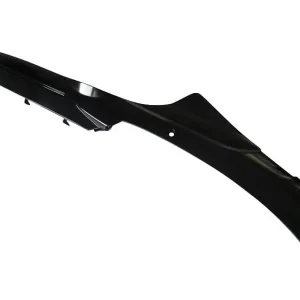 Highlight Rex RS450 Seitencover Seitenteil Verkleidung links 50ccm 4Takt 139QMB JSD50QT-13 50cc 4T 139QMA Seitenverkleidung