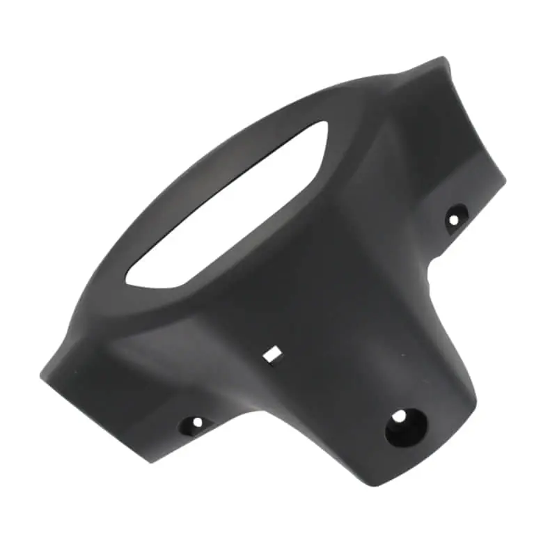 Preis Gesenkt Rex RS450 Lenkerverkleidung Instrumentenverkleidung Lenkerabdeckung Armaturenverkleidung Instrumentenabdeckung 50ccm 4Takt