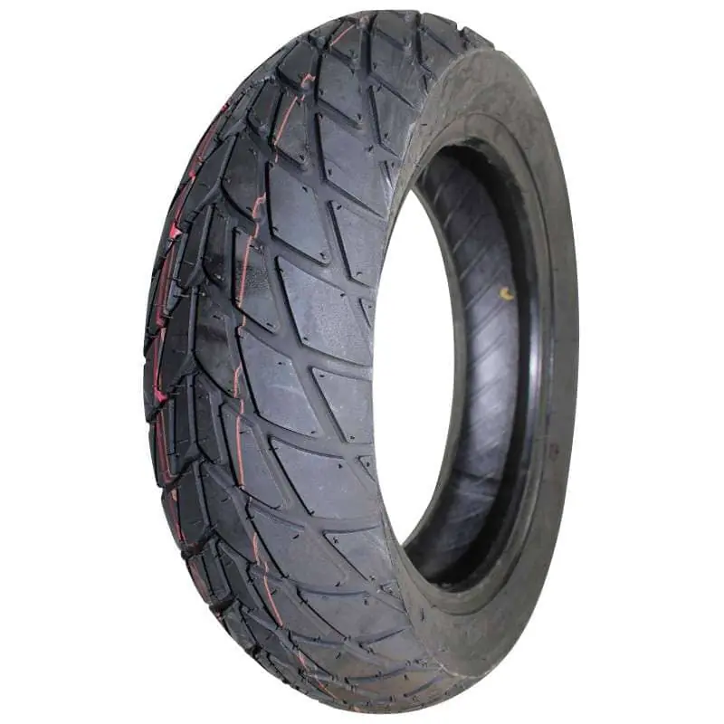 Zertifiziert Rex RS900 QM50T 10A-A Allwetterreifen