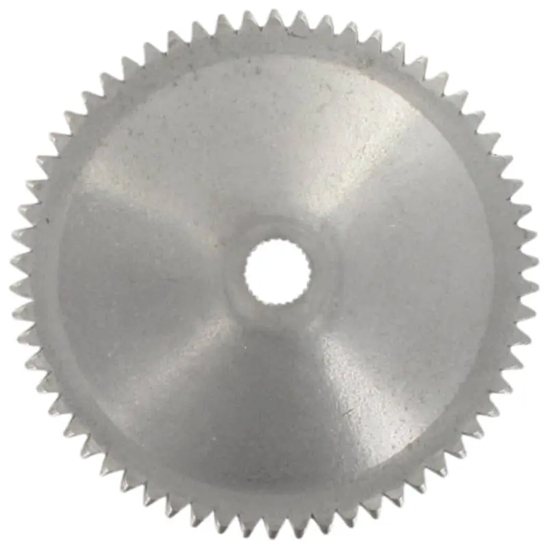 Knallerangebot Rex Imola 50 Lüfterrad 50ccm 4Takt Riemenscheibe Keilriemenscheibe 139QMB JSD50QT-13 50cc 4T 139QMA Luftrad Flügelrad
