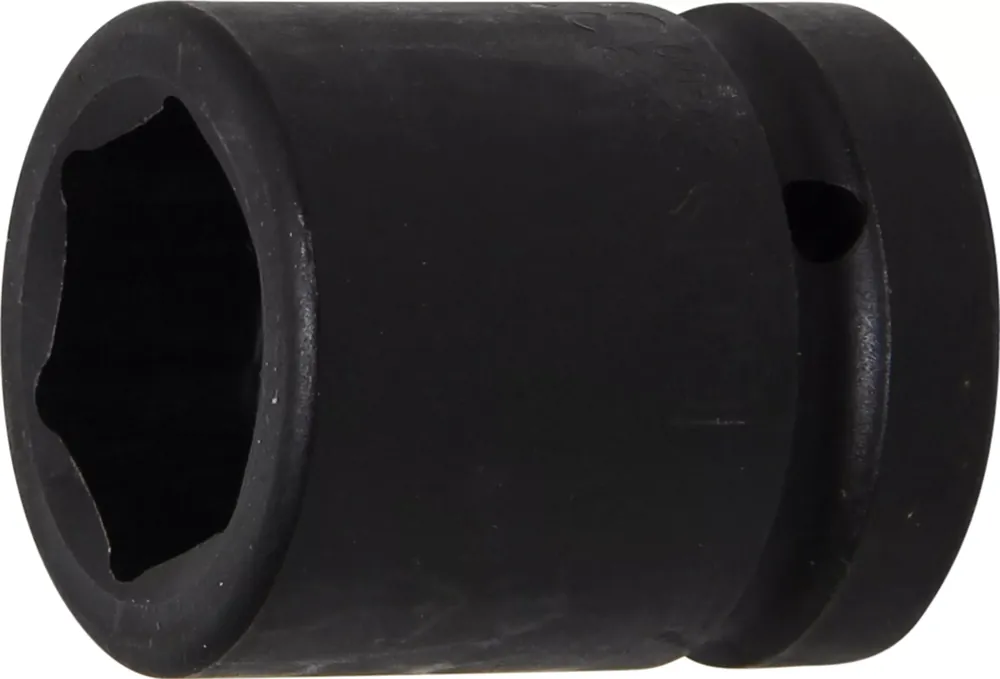 Sofort Bestellen BGS Kraft-Steckschlüssel-Einsatz SW 33 mm 1 Zoll