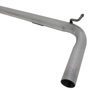 Billig NOVUS VSD Ersatzrohr passend für Seat Ibiza 6P Cupra / VW Polo 6C GTI 1.8TSI