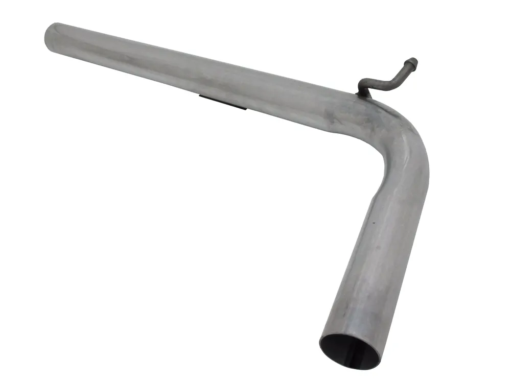 Billig NOVUS VSD Ersatzrohr passend für Seat Ibiza 6P Cupra / VW Polo 6C GTI 1.8TSI