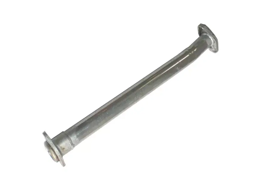 Saisonangebot NOVUS Kat Ersatzrohr passend für Opel Calibra A & Opel Vectra A