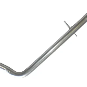 Begrenztes Angebot NOVUS VSD Ersatzrohr passend für Audi A3 8L / Seat Leon 1M / Seat Toledo 1M / Skoda Octavia 1U / VW Bora / VW Golf 4