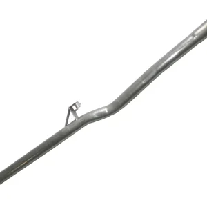 Neu Im Sortiment NOVUS VSD Ersatzrohr passend für VW Polo 2/3 86C 1.3 / 1.3 G40