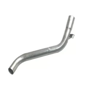 Echt NOVUS ZSD Ersatzrohr passend für VW Golf 2, Jetta 2, Seat Toledo
