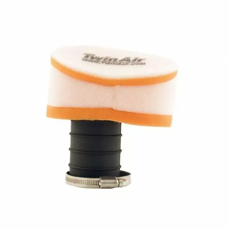 Direktkauf TWIN AIR Luftfilter zylindrisch Ø45mm - 152002