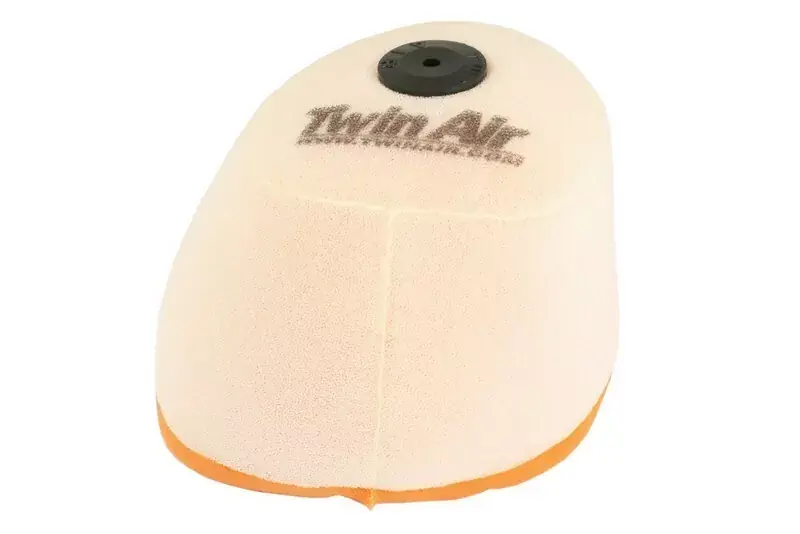 TWIN AIR Luftfilter feuerfest 156016FR Garantierte Lieferung
