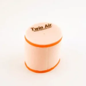 TWIN AIR Luftfilter 153910 – Hochleistungs Luftfilter für Offroad Jetzt Kaufen