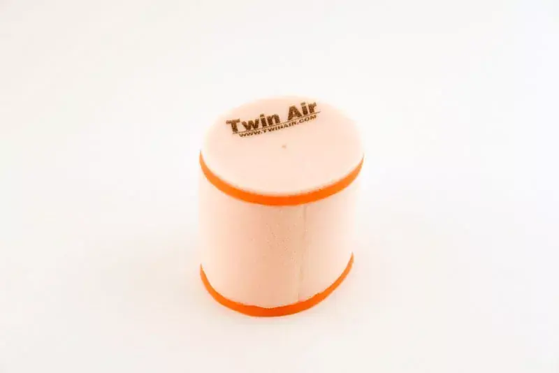 TWIN AIR Luftfilter 153910 – Hochleistungs Luftfilter für Offroad Jetzt Kaufen