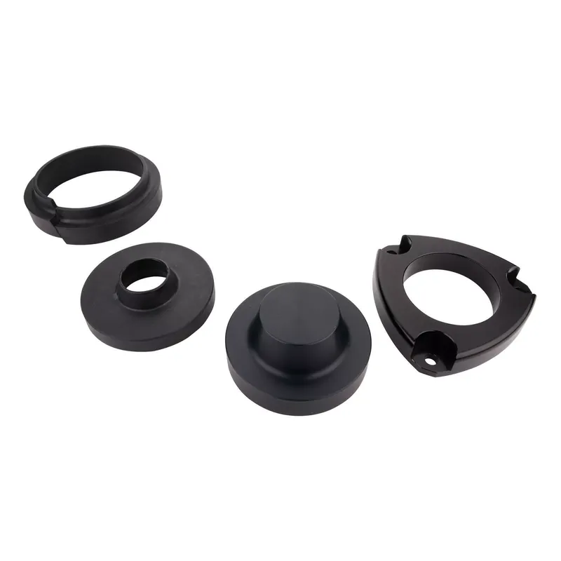 ST Spring Distance Kit VA 20 mm passend für BMW 3er (F30, F80) Schnäppchen