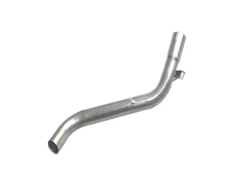 NOVUS ZSD Ersatzrohr passend für VW Golf 2 / Jetta 2 Highlight