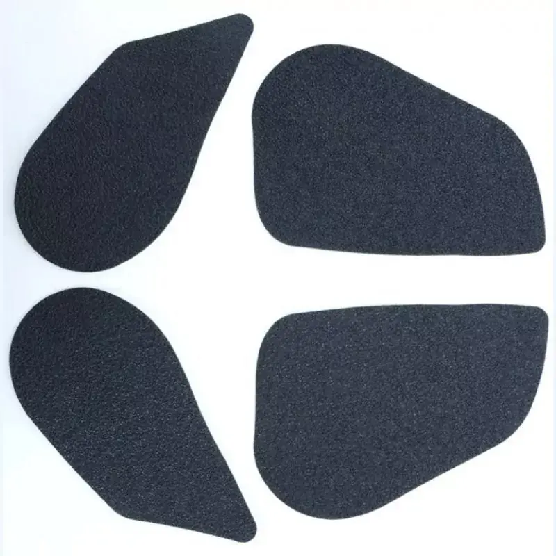Mega-Angebot R&G Eazi-Grip Tank Traction Pads passend für KTM 125 Duke 2011-2016 & 390 Duke 2013-2023