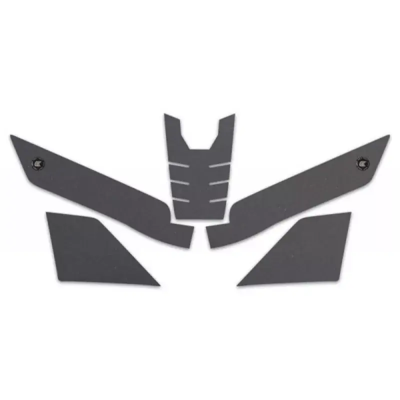 Bestpreis Eazi-Grip WRAP Tank Traction Pads passend für KTM 990 RC R ab 2026