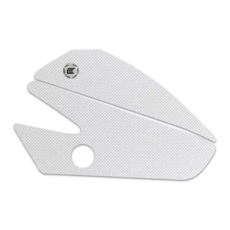 Heißes Angebot Eazi-Grip PRO Tank Traction Pads passend für Suzuki DR-Z4 S SM 2025-