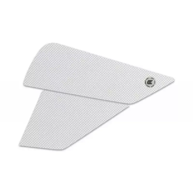 Eazi-Grip PRO Tank Traction Pads passend für KTM 990 RC R ab 2026 Billig