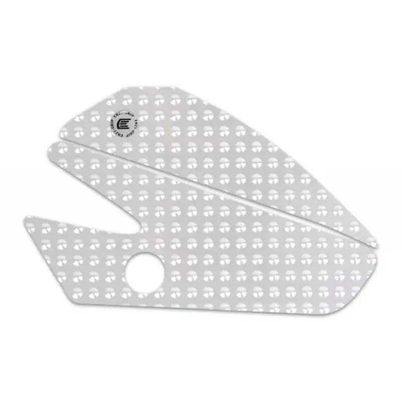Direktkauf Eazi-Grip EVO Tank Traction Pads passend für Suzuki DR-Z4 S/SM ab 2025