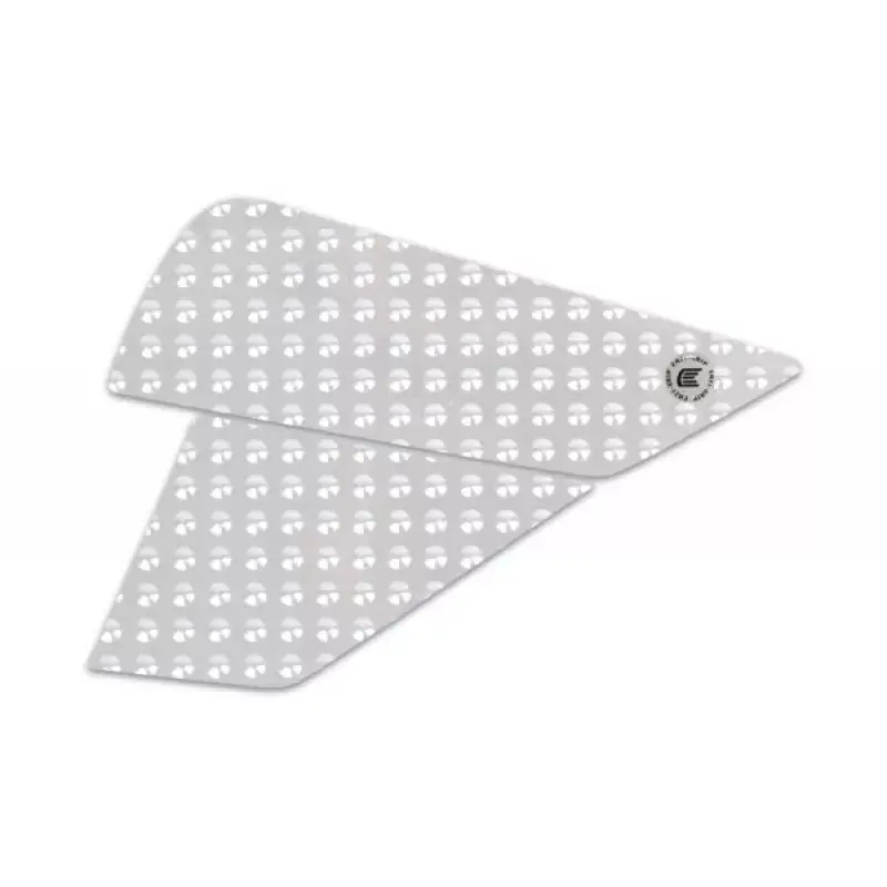 Sale Eazi-Grip EVO Tank Traction Pads passend für KTM 990 RC R ab 2026