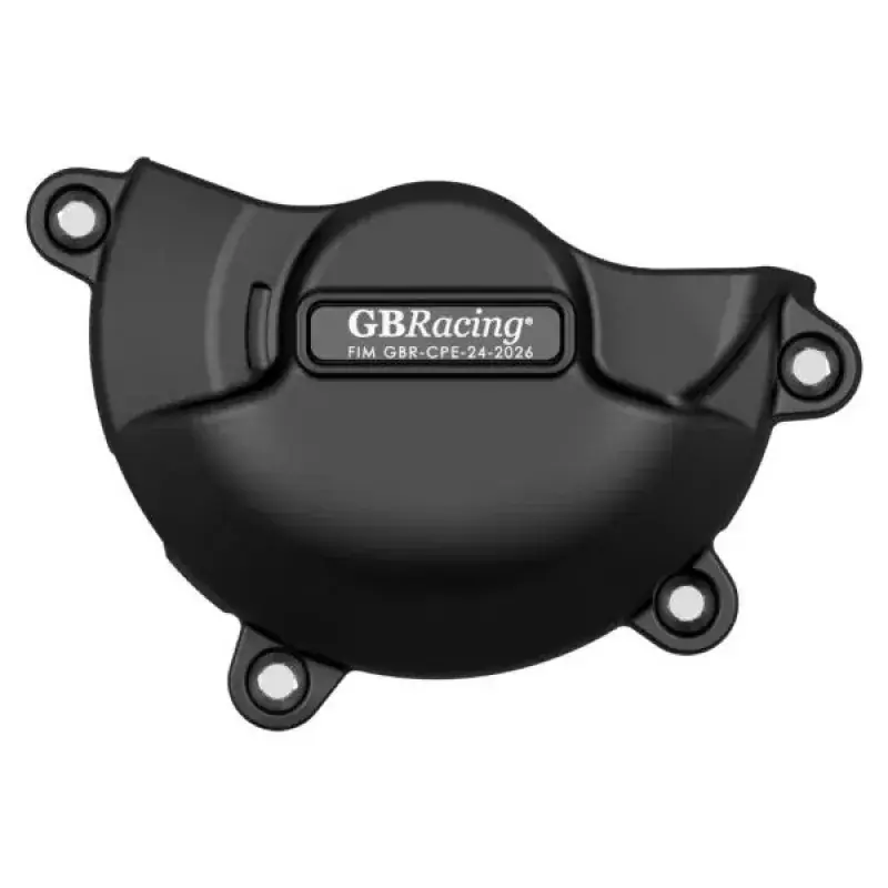GB Racing Lichtmaschine Protektor passend für CF Moto 675 SR-R 675 NK Aktuell
