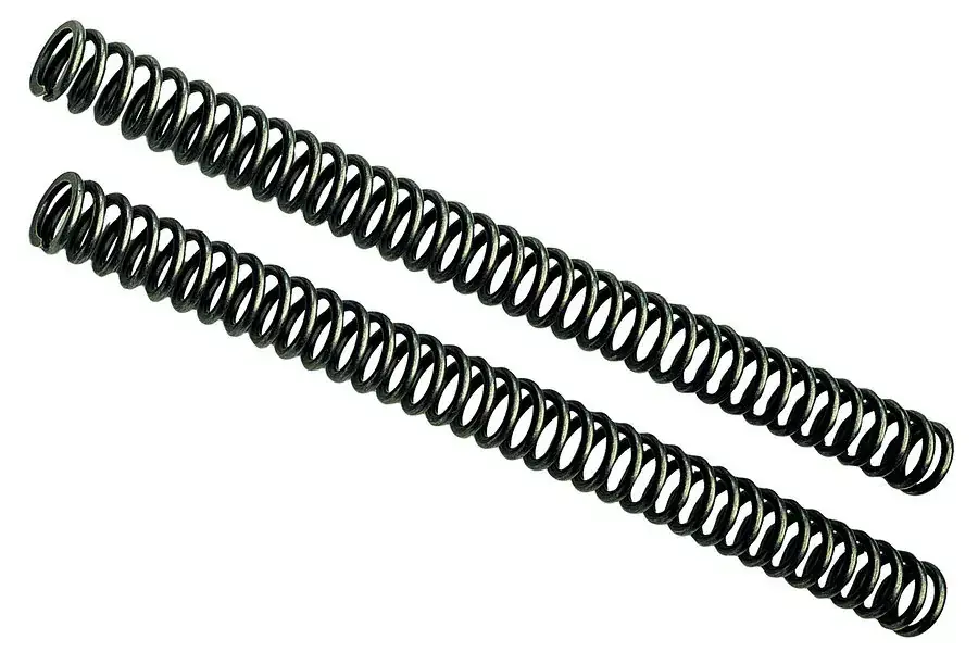 Nur Heute Gabelfedern für Öhlins Produkt FGK