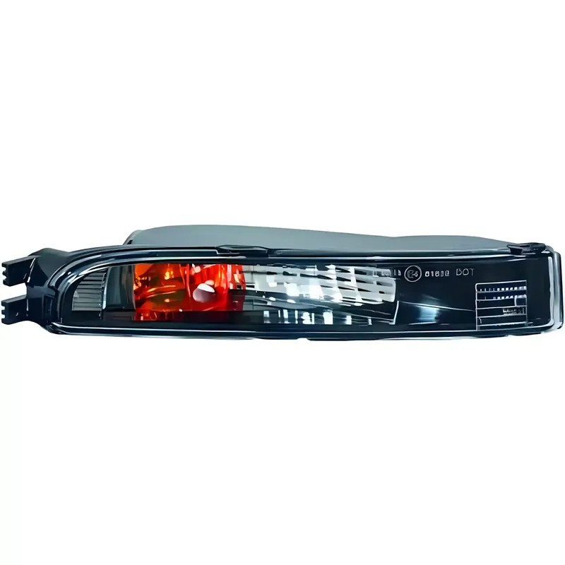 Top-Angebot DIEDERICHS Blinkleuchte HD Tuning links passend für VW Beetle (2266073)