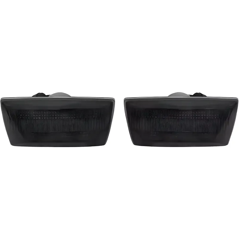 DIEDERICHS LED-Blinkleuchtensatz HD Tuning passend für Opel Fahrzeuge Günstig
