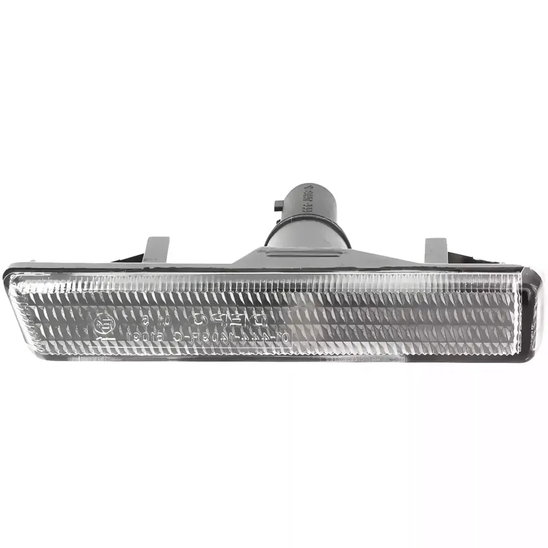 Saisonangebot DIEDERICHS Blinkleuchte HD Tuning passend für BMW 7er E38