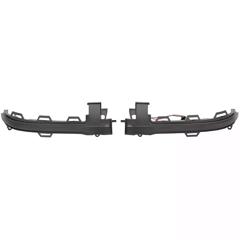 DIEDERICHS Blinkleuchte HD Tuning (1225626) Saisonangebot