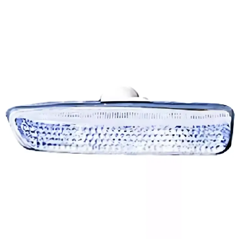 Highlight DIEDERICHS Blinkleuchtensatz HD Tuning passend für BMW E36/E53