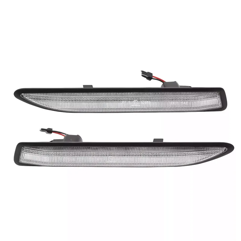 DIEDERICHS Blinkleuchte HD Tuning LED passend für Ford Mondeo IV Sale