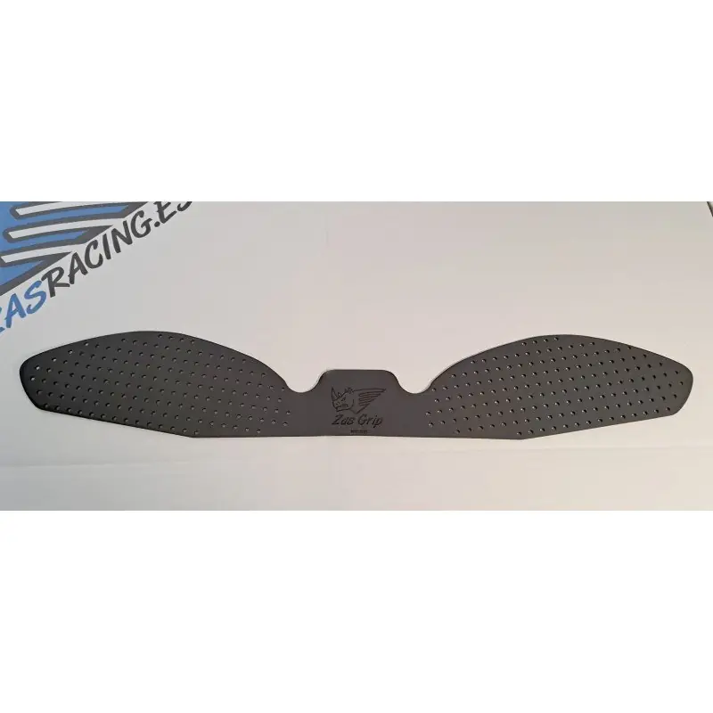 Angebot ZASGRIP Tank Traction Pads passend für Aprilia RSV4 und Tuono V4 ab 2021