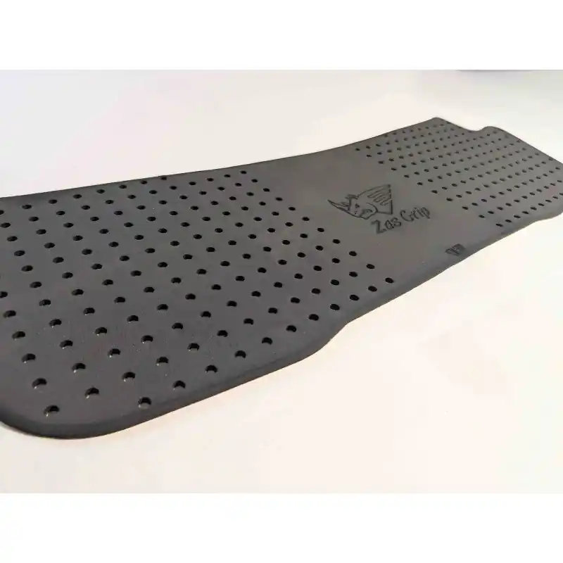 ZASGRIP Tank Traction Pads passend für KTM 1390 Super Duke R Modelle ab 2024 Heißes Angebot