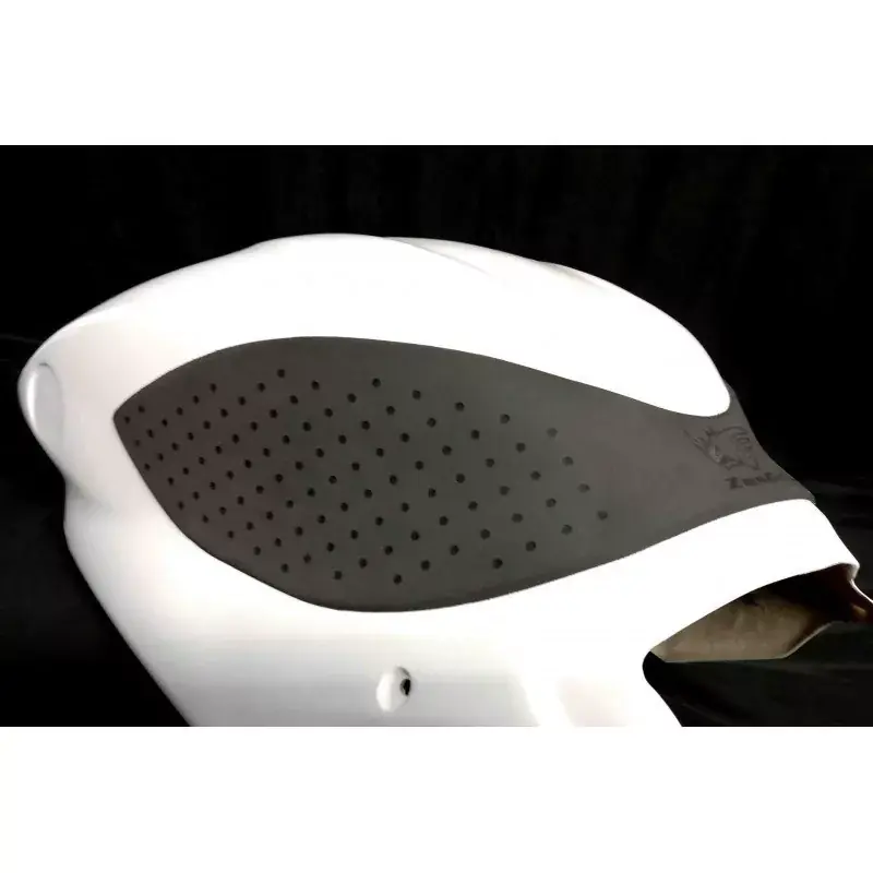 Letzte Chance ZASGRIP Tank Traction Pads passend für Suzuki GSX-R Modelle