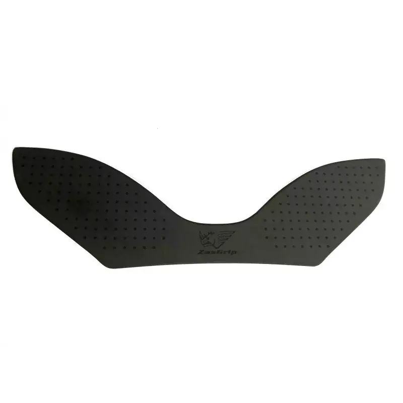 Jetzt Bestellen ZASGRIP Tank Traction Pads passend für BMW S 1000 RR