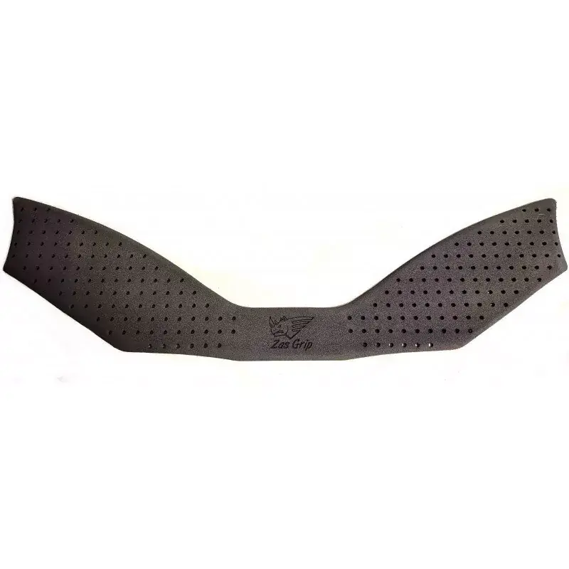 ZASGRIP Tank Traction Pads passend für MV Agusta F3 Top-Angebot