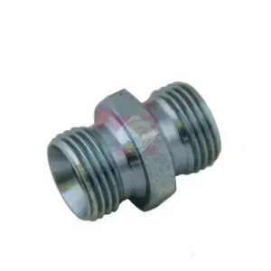 K-Sport Ölkühler-Schraubeinsatz für Thermostat passend für Toyota GT86 (ZN) ab 2012 Preisknaller